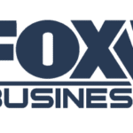 fox_business_blue